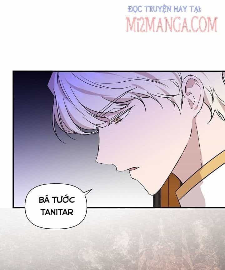 Tôi Không Phải Là Cinderella - Chương 20.5 - ảnh 8