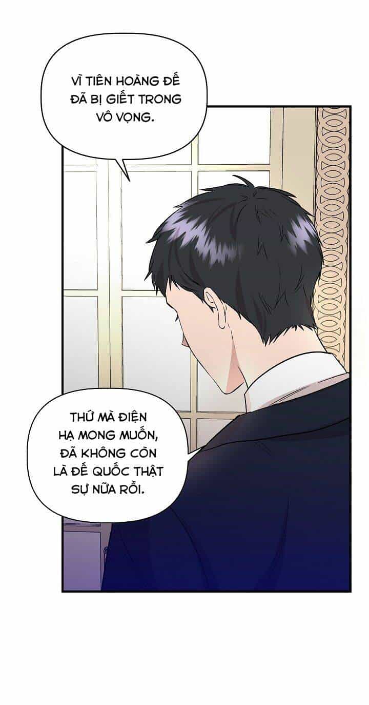 Tôi Không Phải Là Cinderella - Chương 21 - ảnh 58