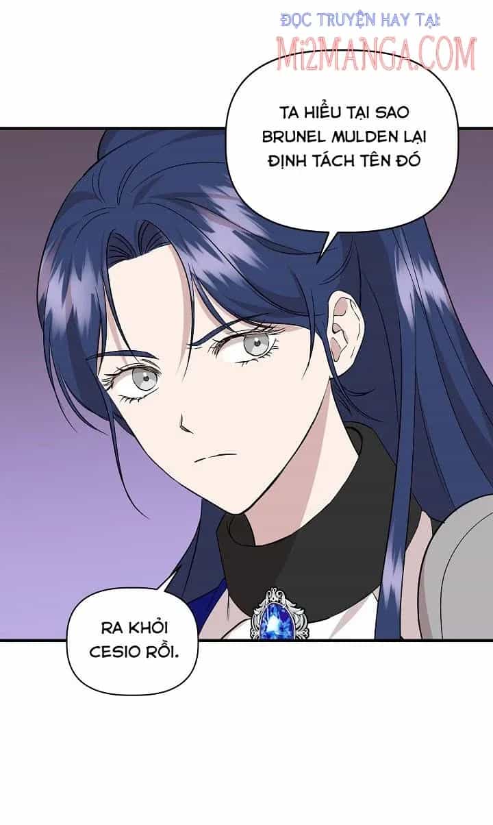 Tôi Không Phải Là Cinderella - Chương 21.5 - ảnh 11