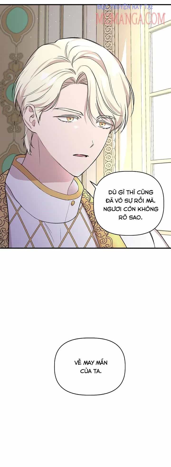 Tôi Không Phải Là Cinderella - Chương 21.5 - ảnh 16