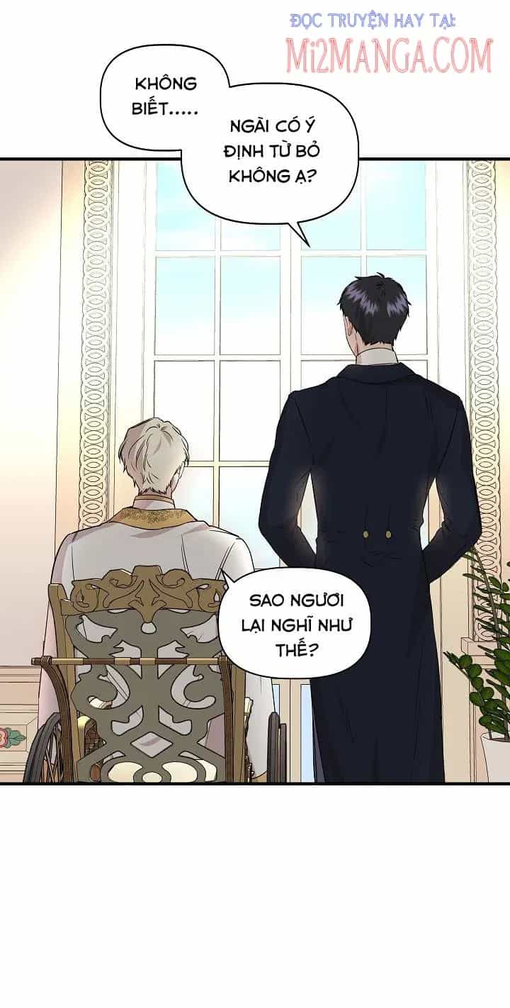Tôi Không Phải Là Cinderella - Chương 21.5 - ảnh 24
