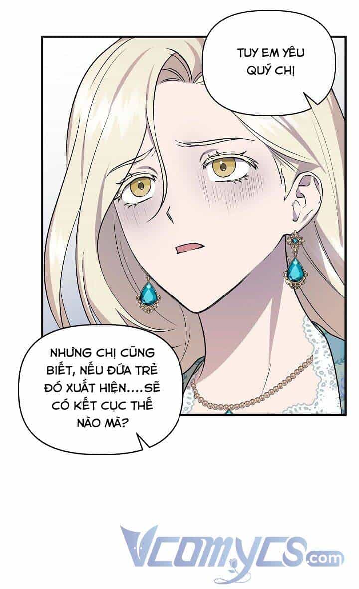 Tôi Không Phải Là Cinderella - Chương 22 - ảnh 10