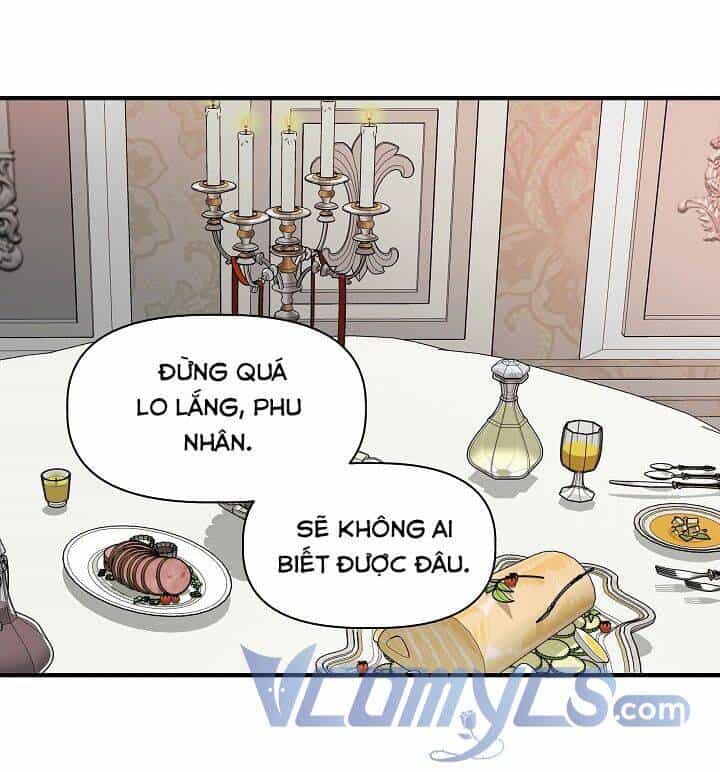 Tôi Không Phải Là Cinderella - Chương 22 - ảnh 13