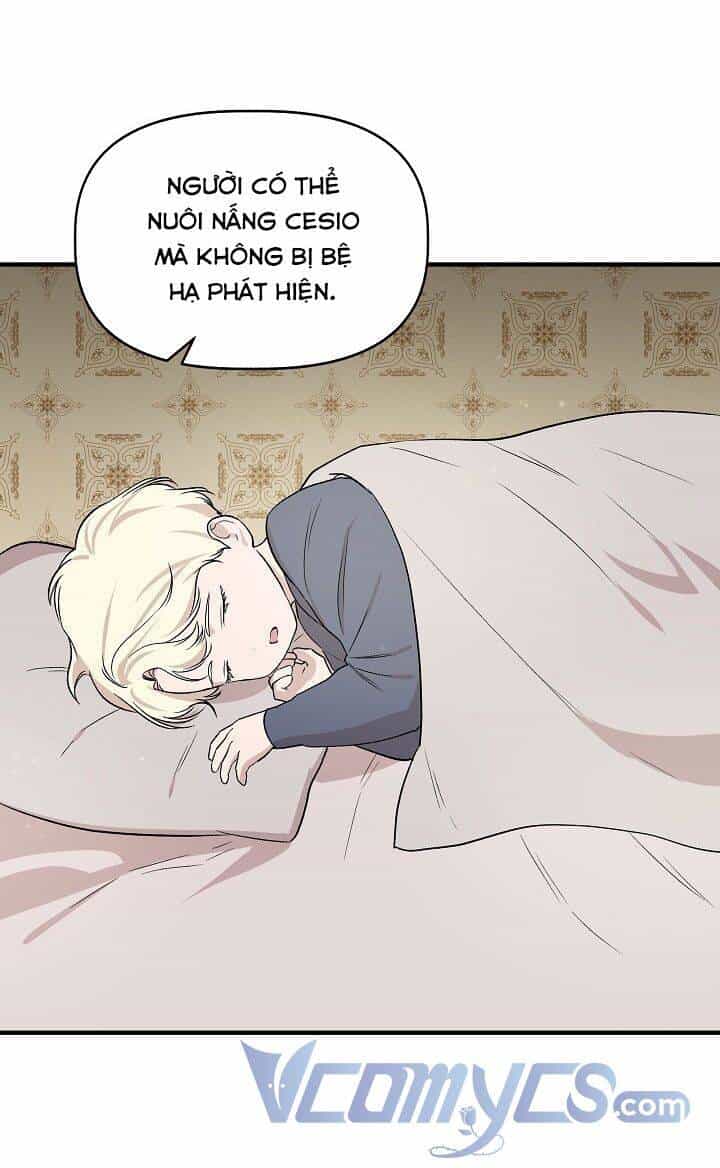Tôi Không Phải Là Cinderella - Chương 22 - ảnh 15