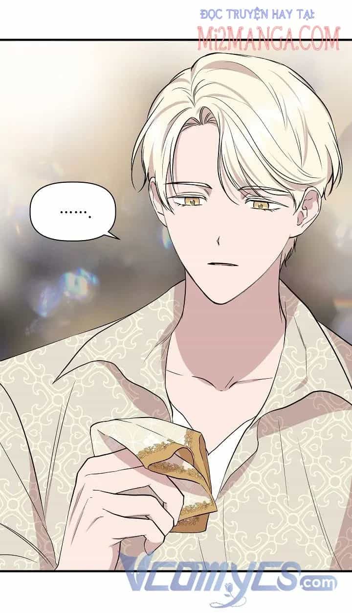 Tôi Không Phải Là Cinderella - Chương 22.5 - ảnh 10