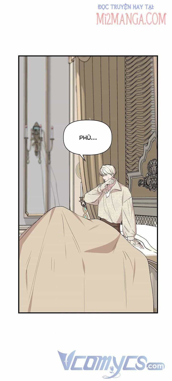 Tôi Không Phải Là Cinderella - Chương 22.5 - ảnh 6