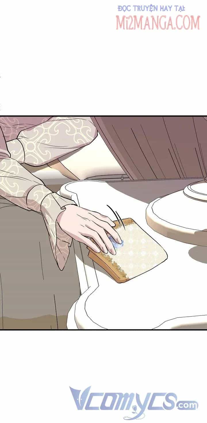 Tôi Không Phải Là Cinderella - Chương 22.5 - ảnh 8