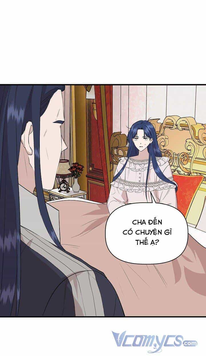 Tôi Không Phải Là Cinderella - Chương 23 - ảnh 1