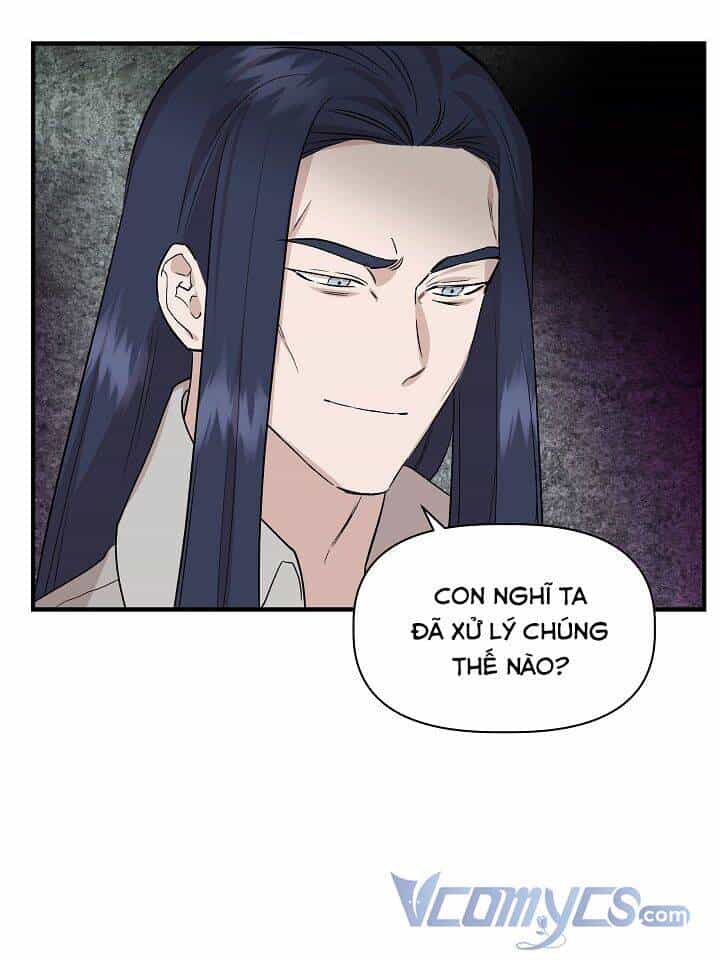 Tôi Không Phải Là Cinderella - Chương 23 - ảnh 13