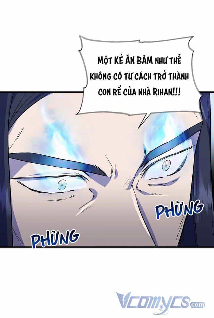 Tôi Không Phải Là Cinderella - Chương 23 - ảnh 18