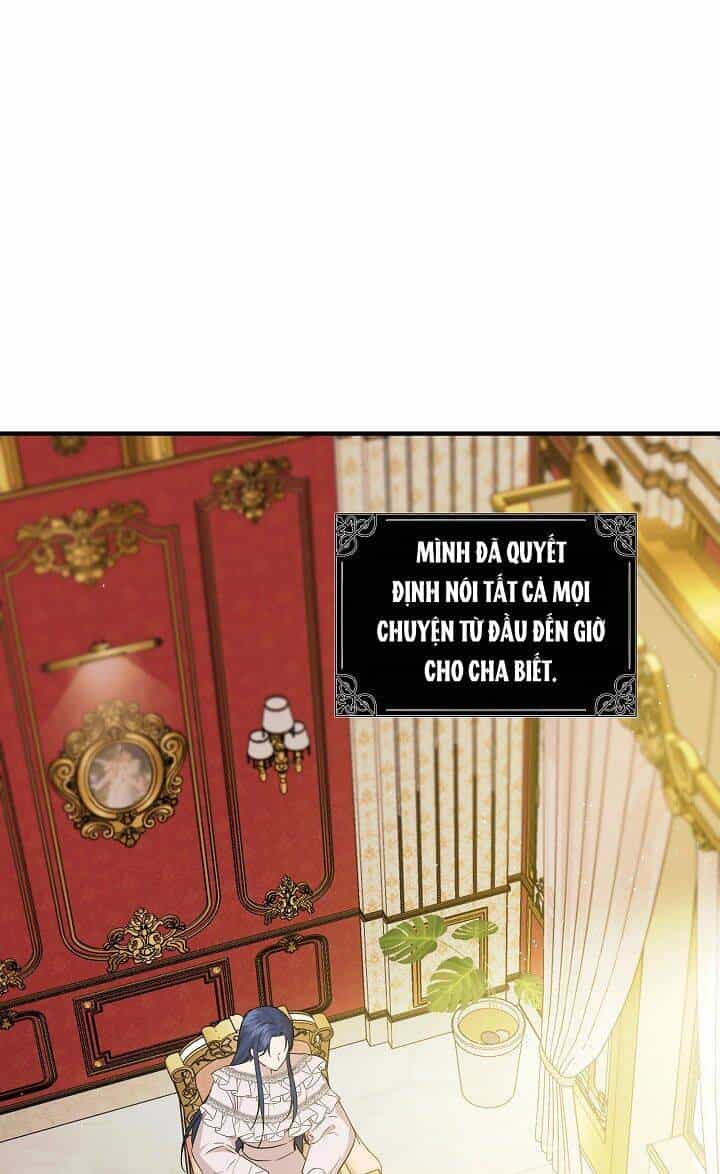 Tôi Không Phải Là Cinderella - Chương 23 - ảnh 20