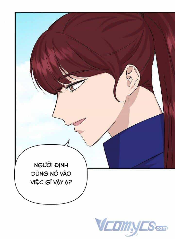 Tôi Không Phải Là Cinderella - Chương 23 - ảnh 35