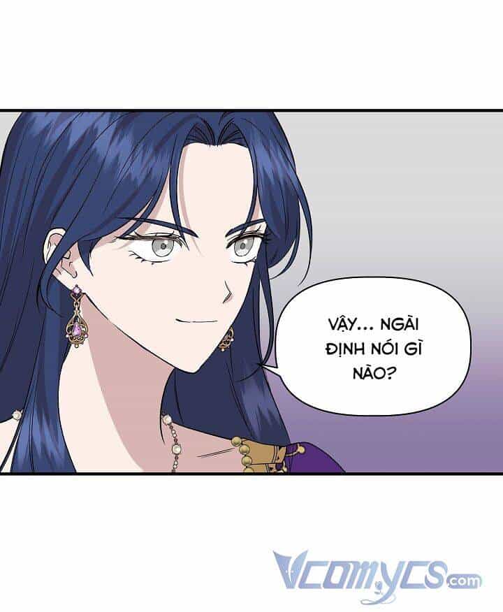 Tôi Không Phải Là Cinderella - Chương 23 - ảnh 53
