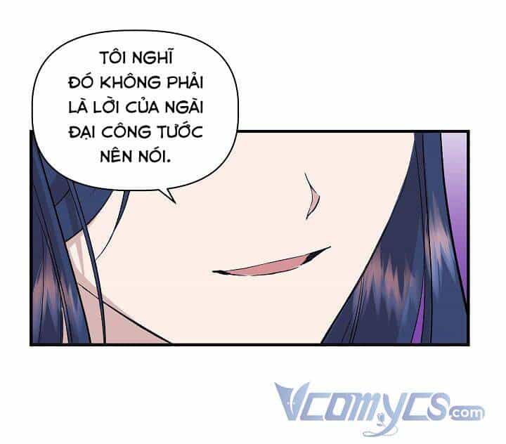 Tôi Không Phải Là Cinderella - Chương 23 - ảnh 57