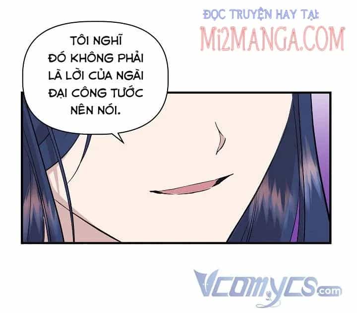 Tôi Không Phải Là Cinderella - Chương 23.5 - ảnh 24