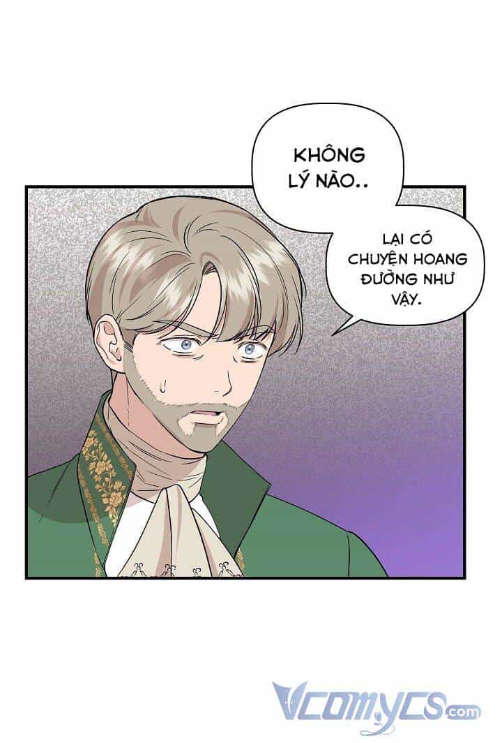 Tôi Không Phải Là Cinderella - Chương 24 - ảnh 18