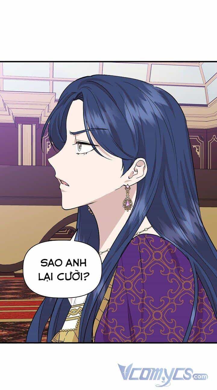 Tôi Không Phải Là Cinderella - Chương 24 - ảnh 28