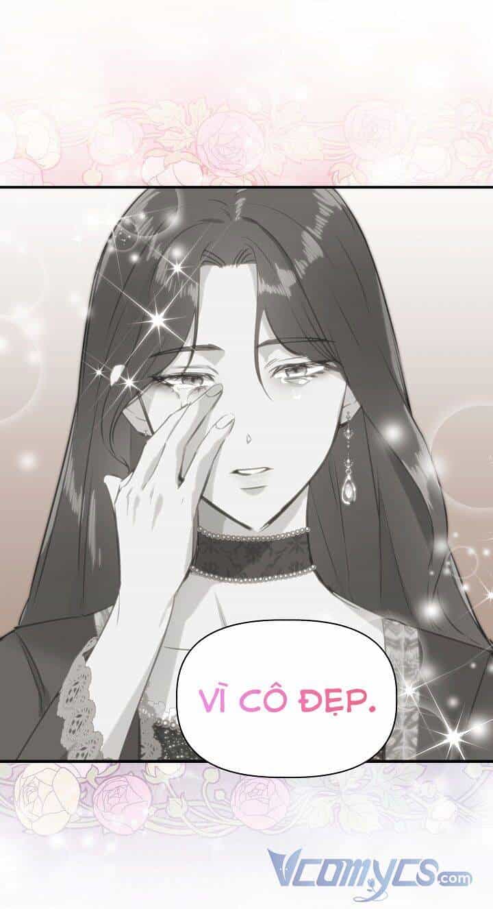 Tôi Không Phải Là Cinderella - Chương 24 - ảnh 37
