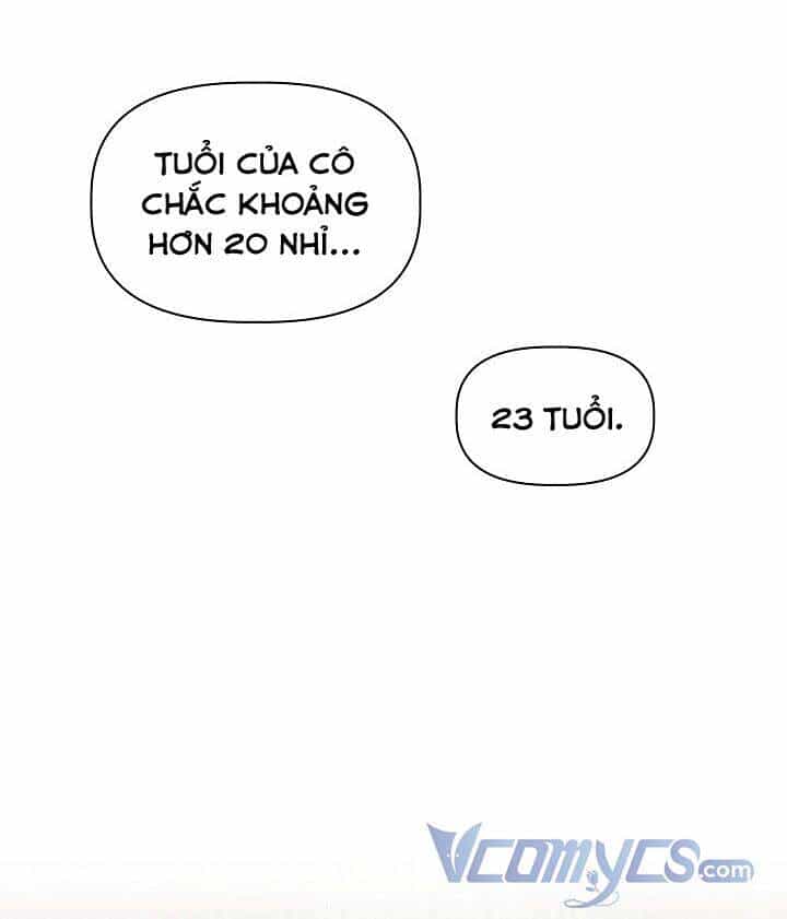 Tôi Không Phải Là Cinderella - Chương 24 - ảnh 51