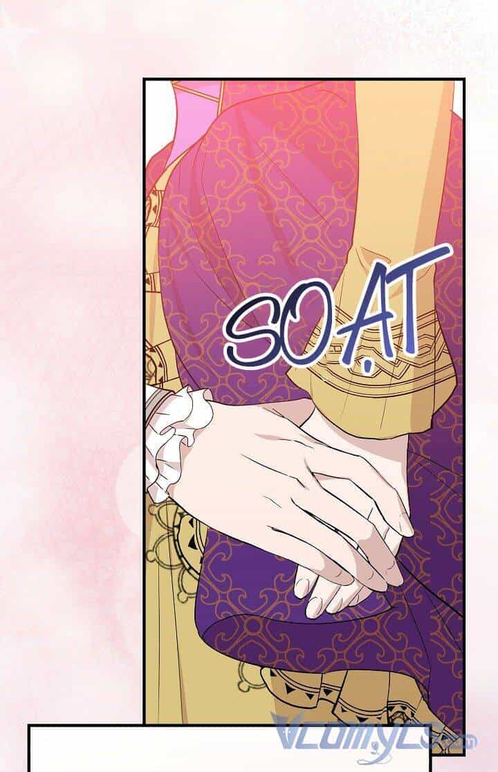 Tôi Không Phải Là Cinderella - Chương 24 - ảnh 58