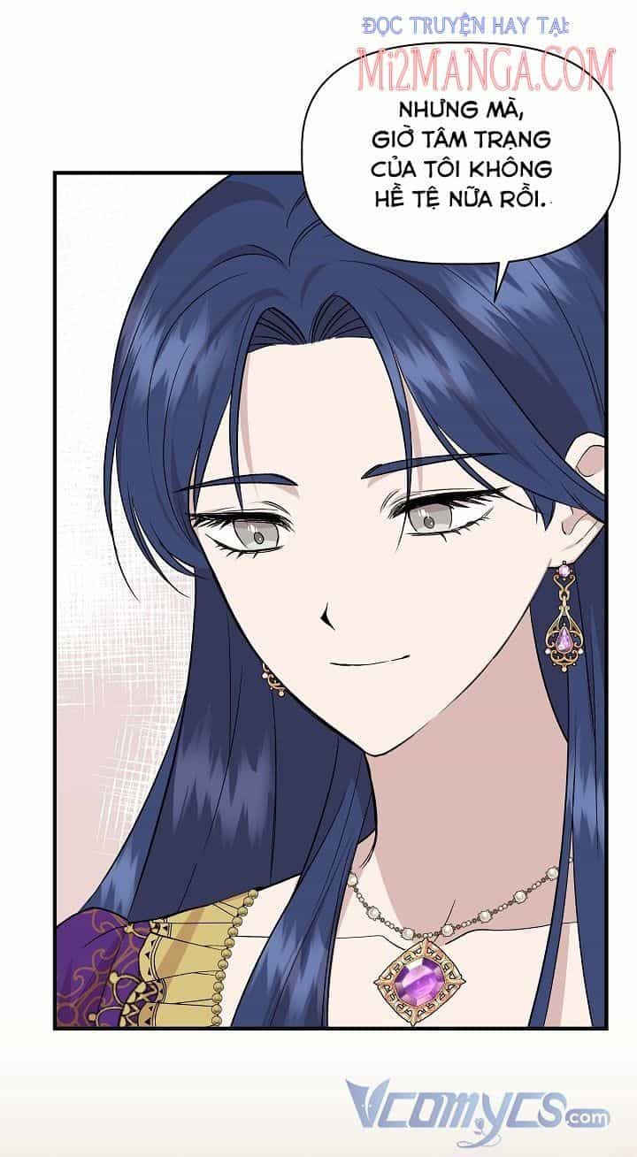 Tôi Không Phải Là Cinderella - Chương 24.5 - ảnh 11