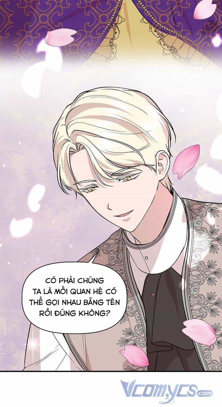 Tôi Không Phải Là Cinderella - Chương 25 - ảnh 20