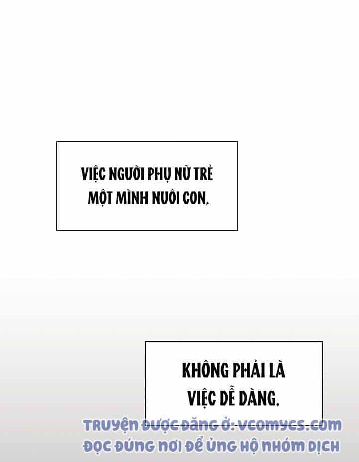 Tôi Không Phải Là Cinderella - Chương 3 - ảnh 2