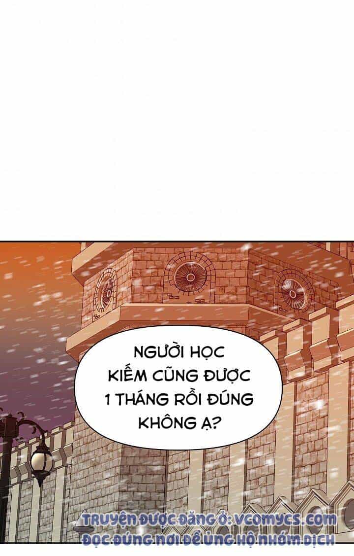 Tôi Không Phải Là Cinderella - Chương 3 - ảnh 55