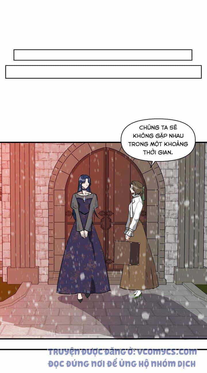 Tôi Không Phải Là Cinderella - Chương 3 - ảnh 68
