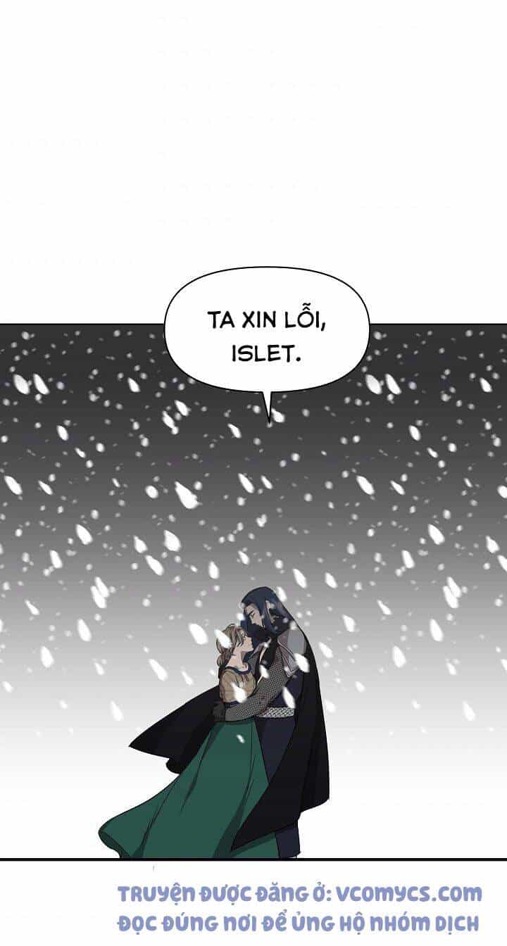 Tôi Không Phải Là Cinderella - Chương 3 - ảnh 7