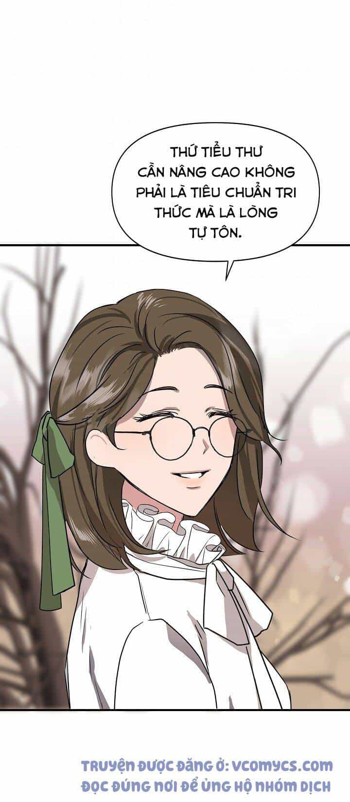 Tôi Không Phải Là Cinderella - Chương 3 - ảnh 70