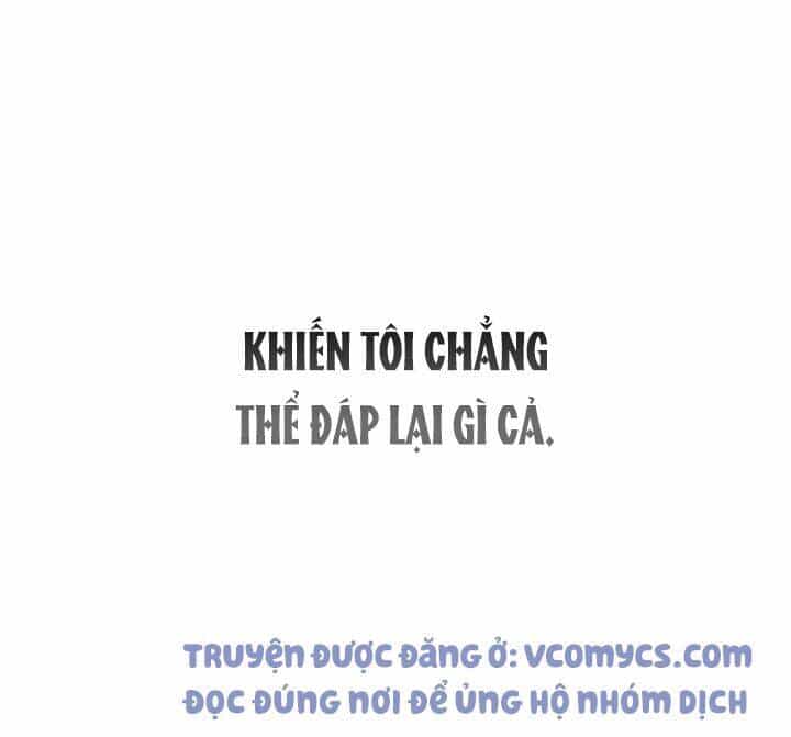 Tôi Không Phải Là Cinderella - Chương 3 - ảnh 74