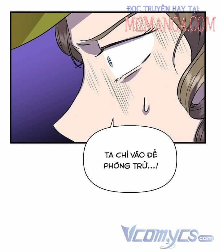 Tôi Không Phải Là Cinderella - Chương 25.5 - ảnh 19