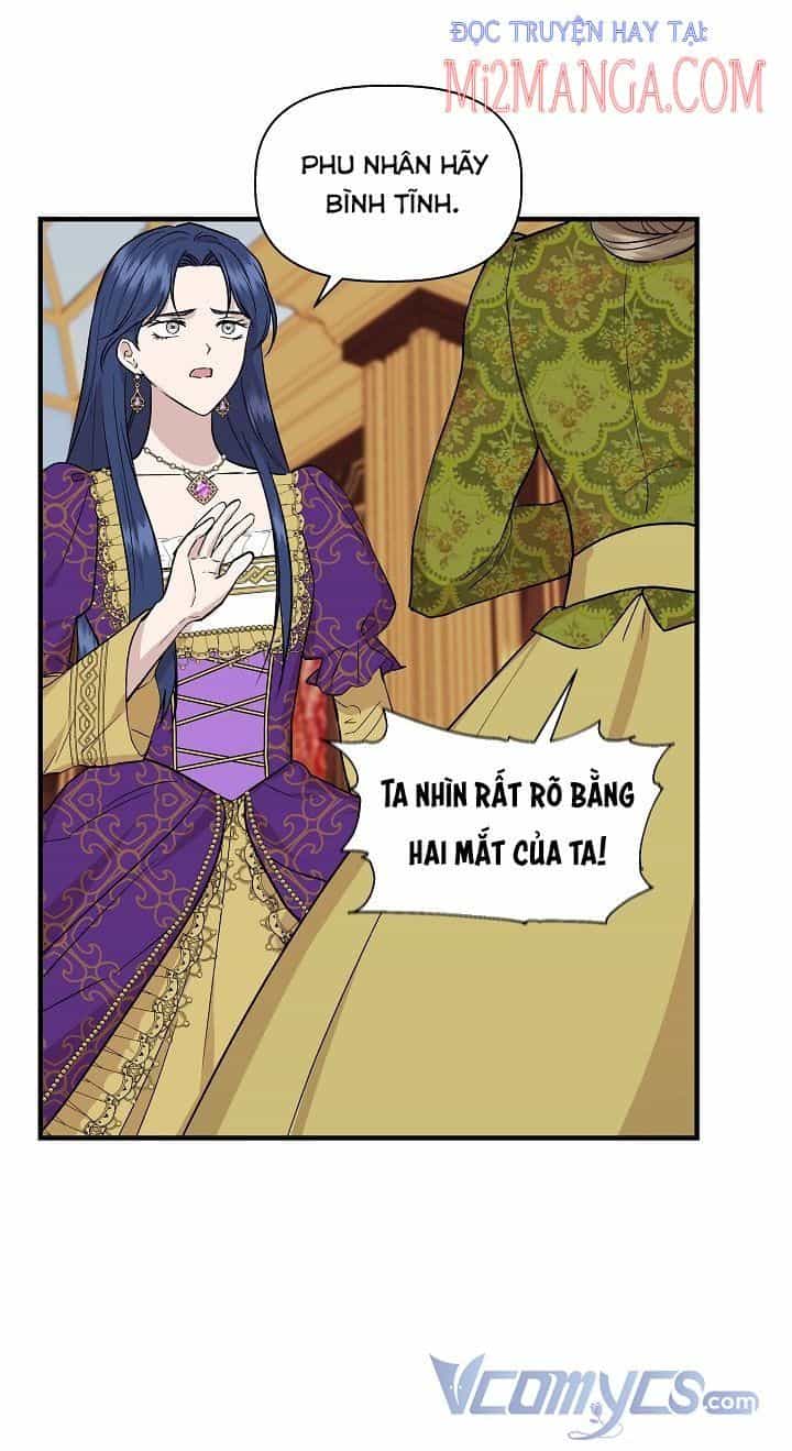 Tôi Không Phải Là Cinderella - Chương 25.5 - ảnh 23