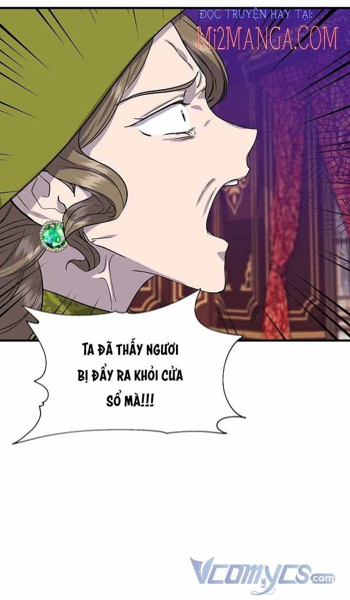 Tôi Không Phải Là Cinderella - Chương 25.5 - ảnh 24