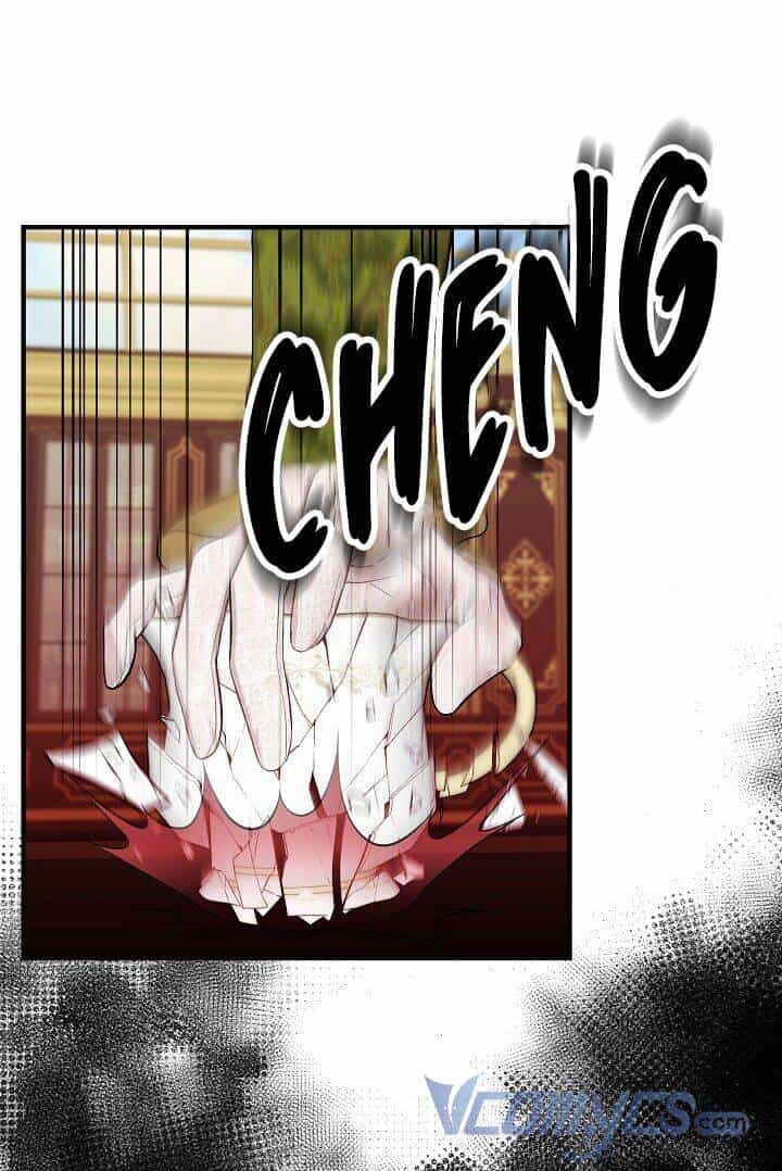 Tôi Không Phải Là Cinderella - Chương 26 - ảnh 13