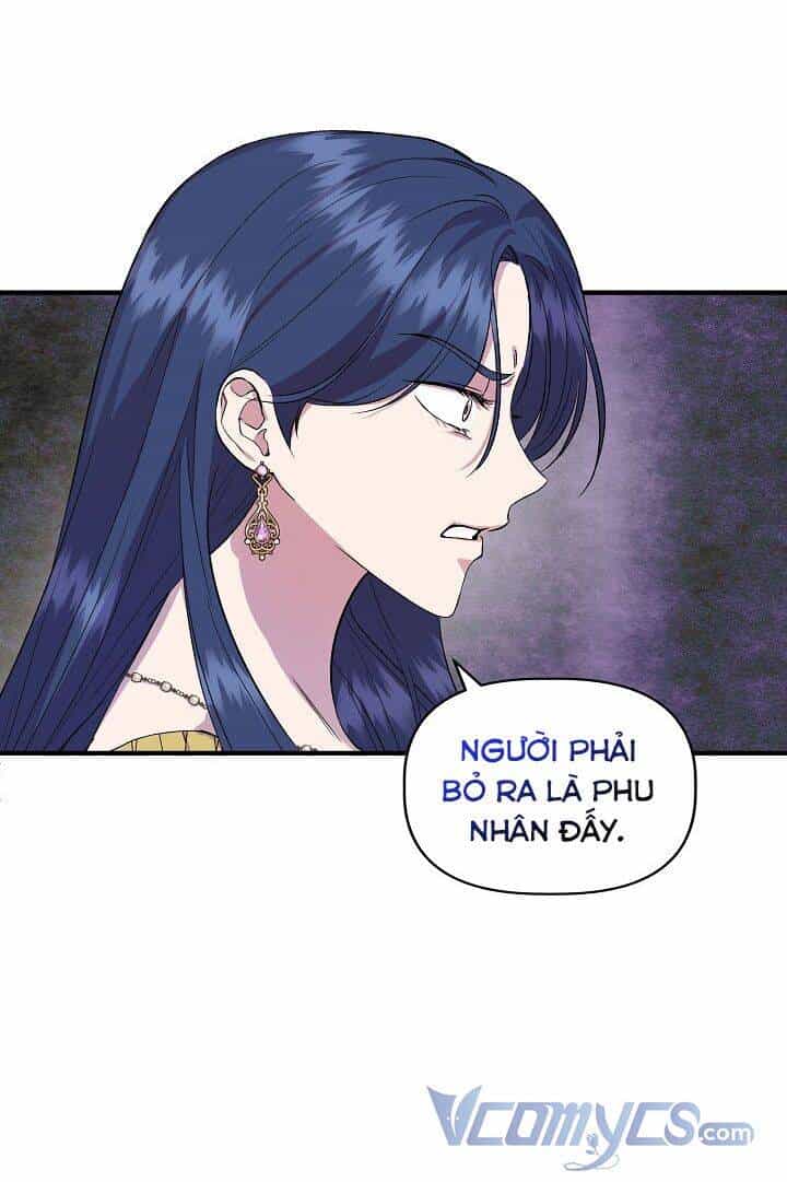 Tôi Không Phải Là Cinderella - Chương 26 - ảnh 22