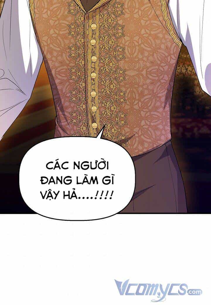 Tôi Không Phải Là Cinderella - Chương 26 - ảnh 42