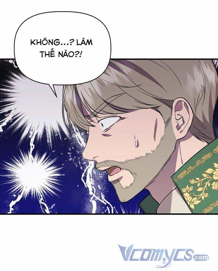 Tôi Không Phải Là Cinderella - Chương 27 - ảnh 19