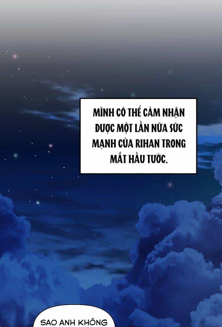 Tôi Không Phải Là Cinderella - Chương 27 - ảnh 44