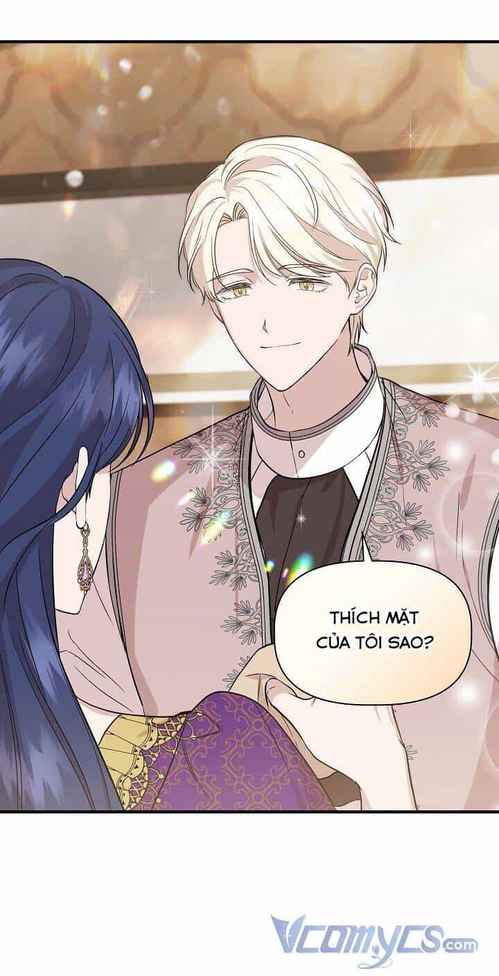 Tôi Không Phải Là Cinderella - Chương 27 - ảnh 54