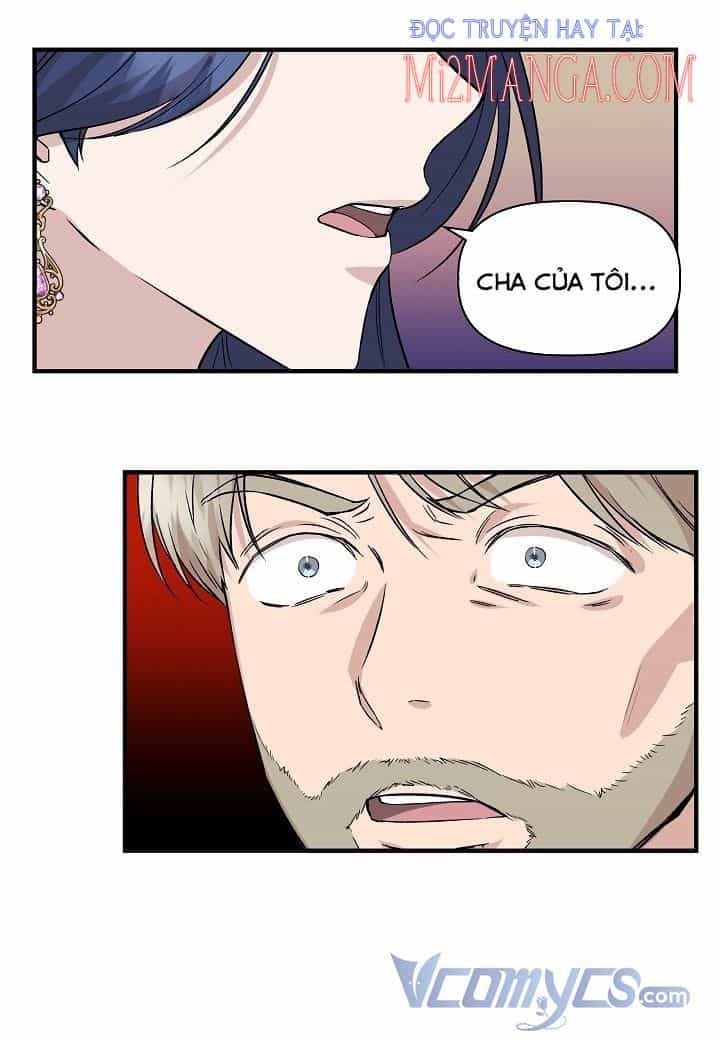 Tôi Không Phải Là Cinderella - Chương 27.5 - ảnh 12