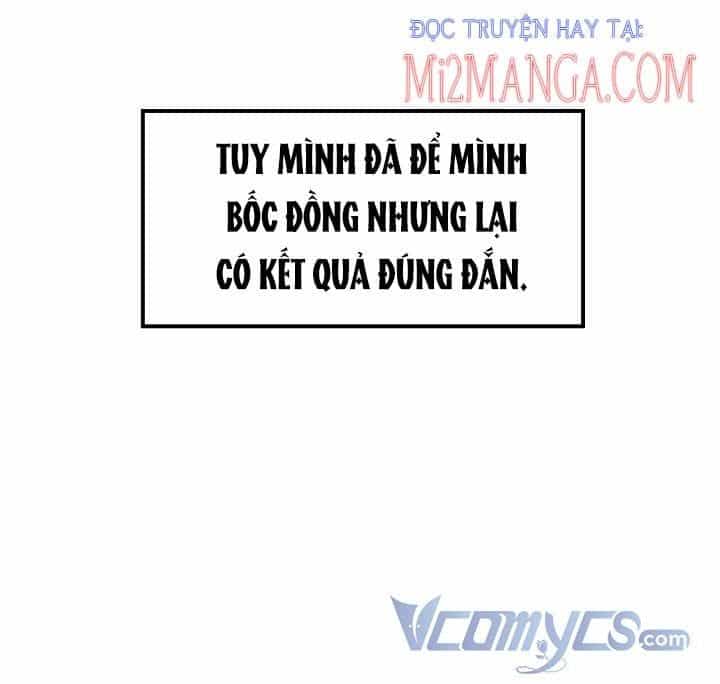 Tôi Không Phải Là Cinderella - Chương 27.5 - ảnh 16