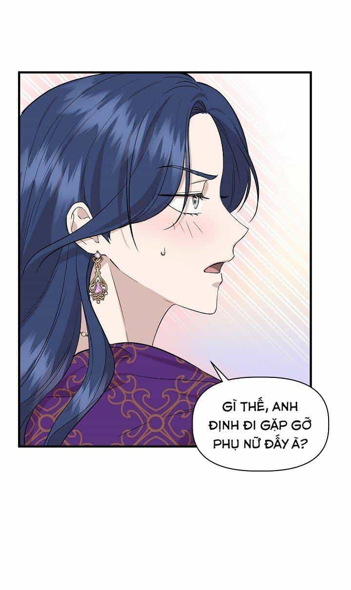 Tôi Không Phải Là Cinderella - Chương 28 - ảnh 14