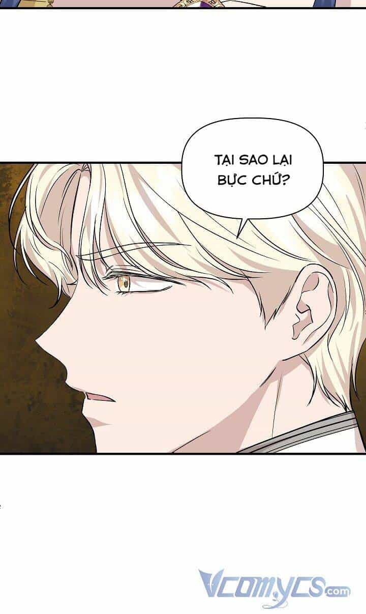 Tôi Không Phải Là Cinderella - Chương 28 - ảnh 21