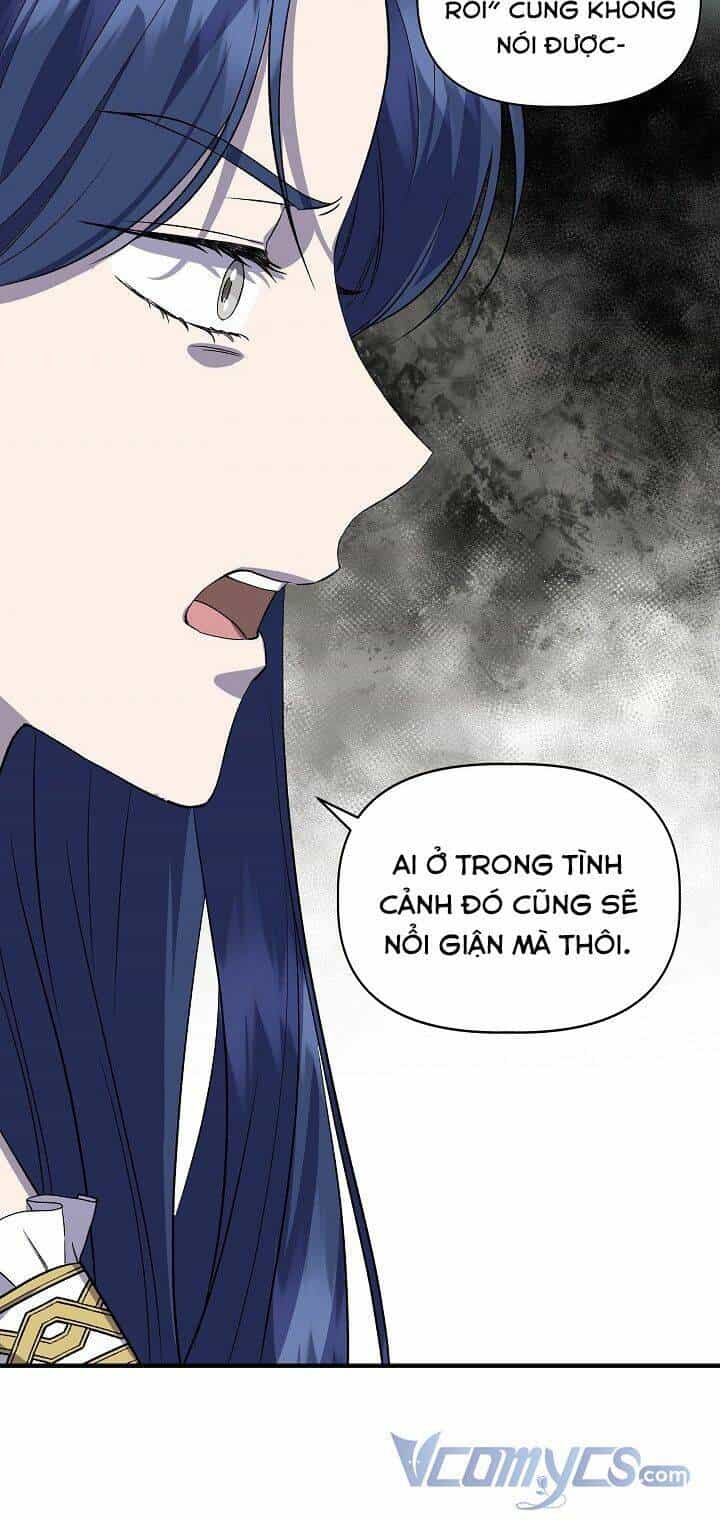 Tôi Không Phải Là Cinderella - Chương 28 - ảnh 31