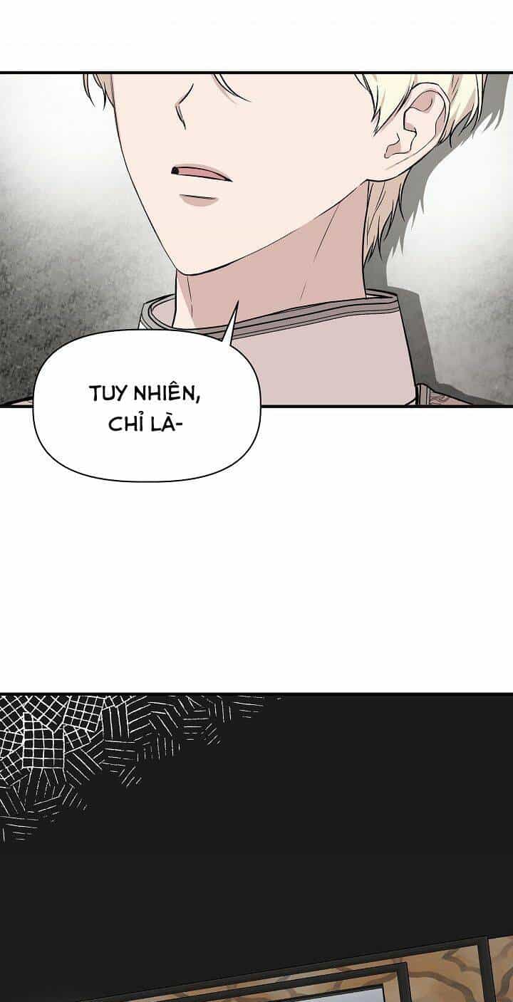 Tôi Không Phải Là Cinderella - Chương 28 - ảnh 40