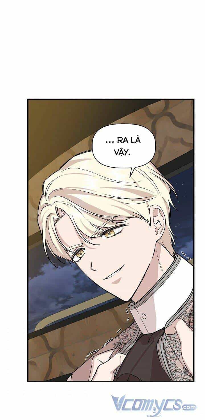 Tôi Không Phải Là Cinderella - Chương 28 - ảnh 54