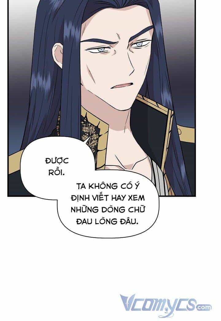 Tôi Không Phải Là Cinderella - Chương 29 - ảnh 15