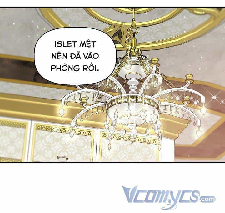 Tôi Không Phải Là Cinderella - Chương 29 - ảnh 18